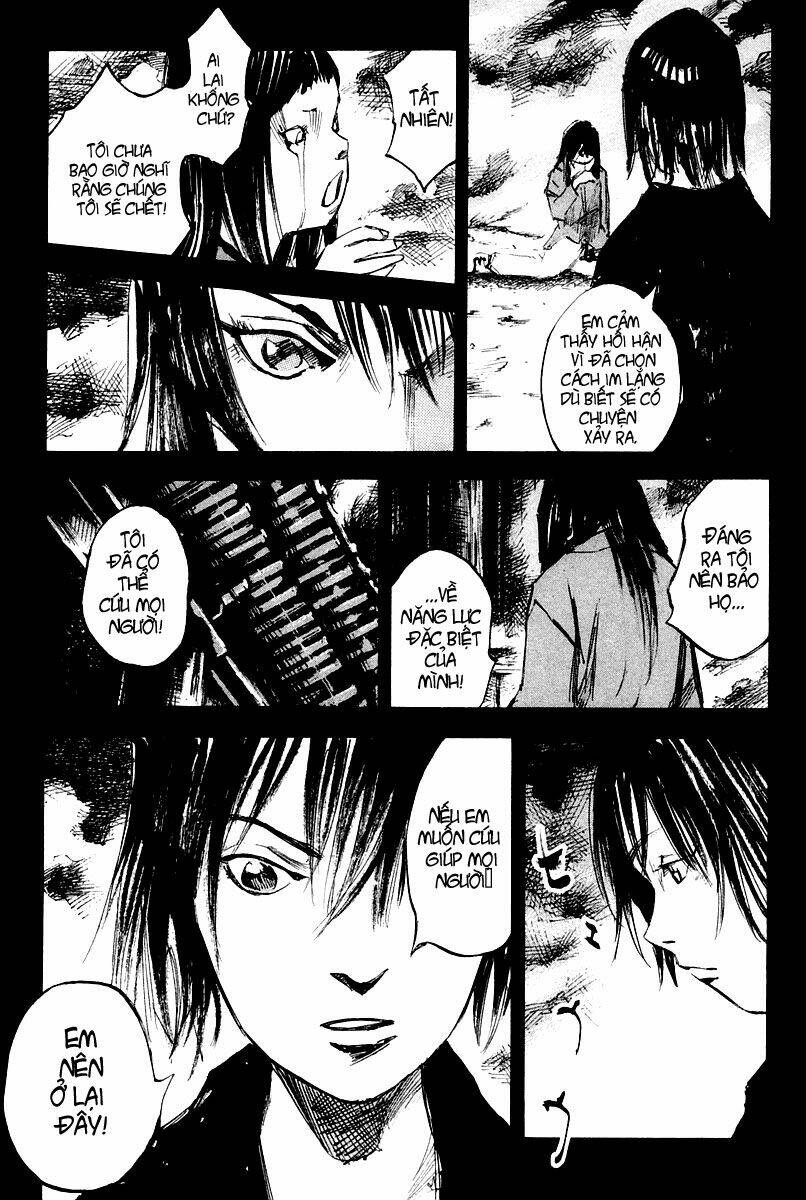 skyhigh karma chapter 10 5