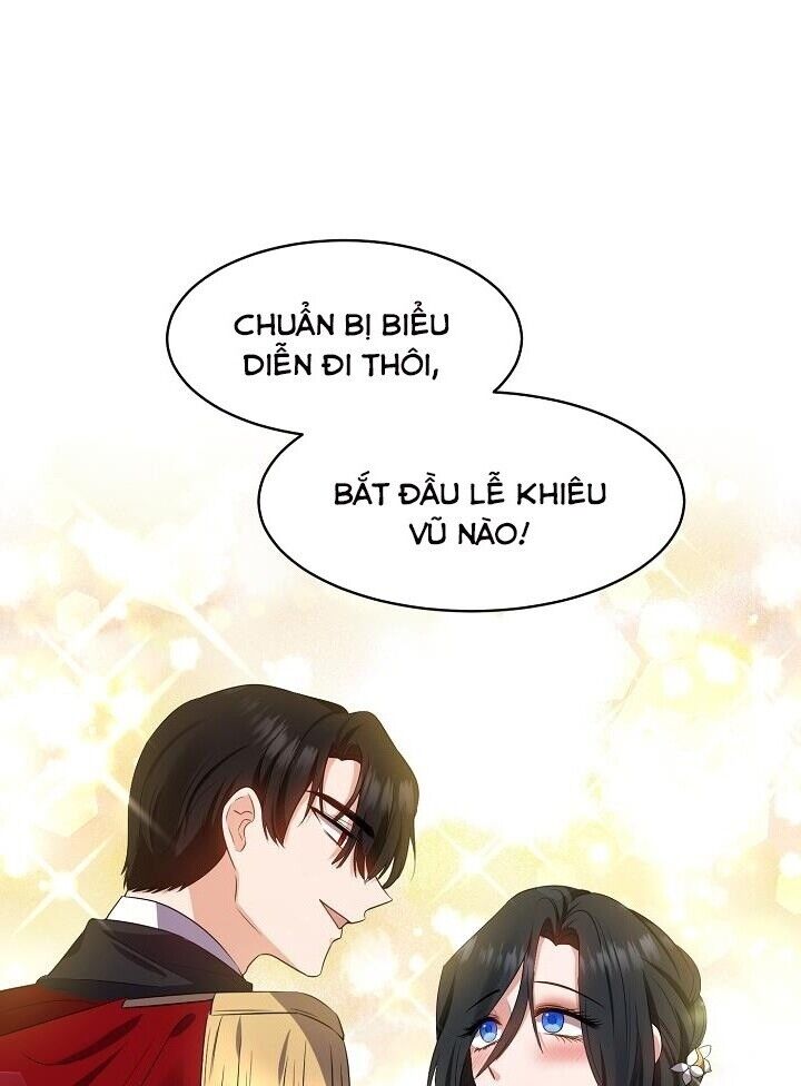 người chồng bạo chúa của tôi đã thay đổi chapter 7 89