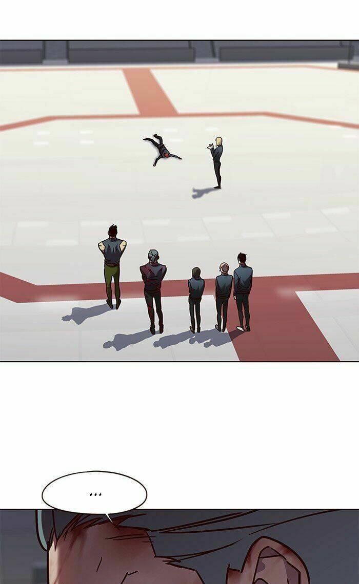 biến thân thành mèo chapter 72 27