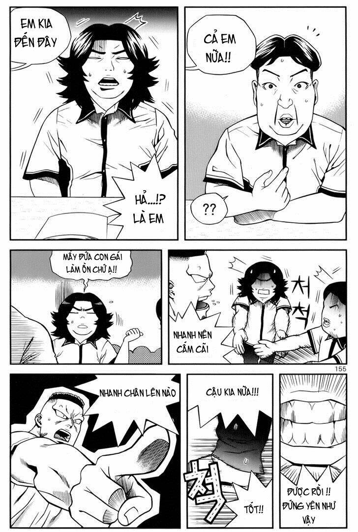 need a girl chapter 32 19