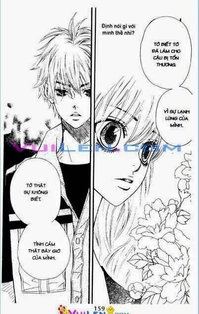 chàng trai thứ 13 chapter 5 160