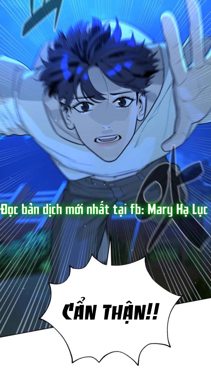 bạch huyết - white blood chapter 51 60