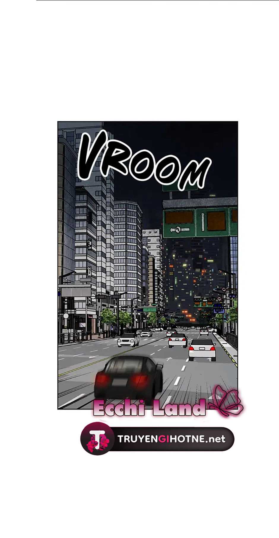 ngủ chung với đối thủ cũ chapter 21.2 12