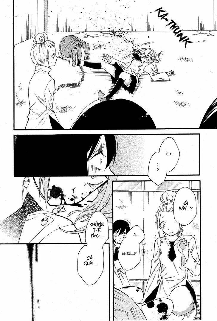 shoujo shikkaku chapter 1 24