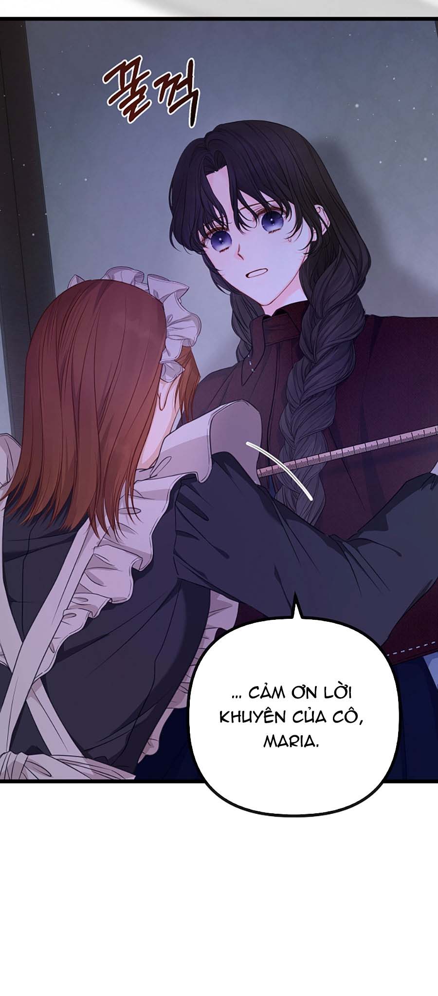 hãy giải thoát cho ta chapter 4.1 15