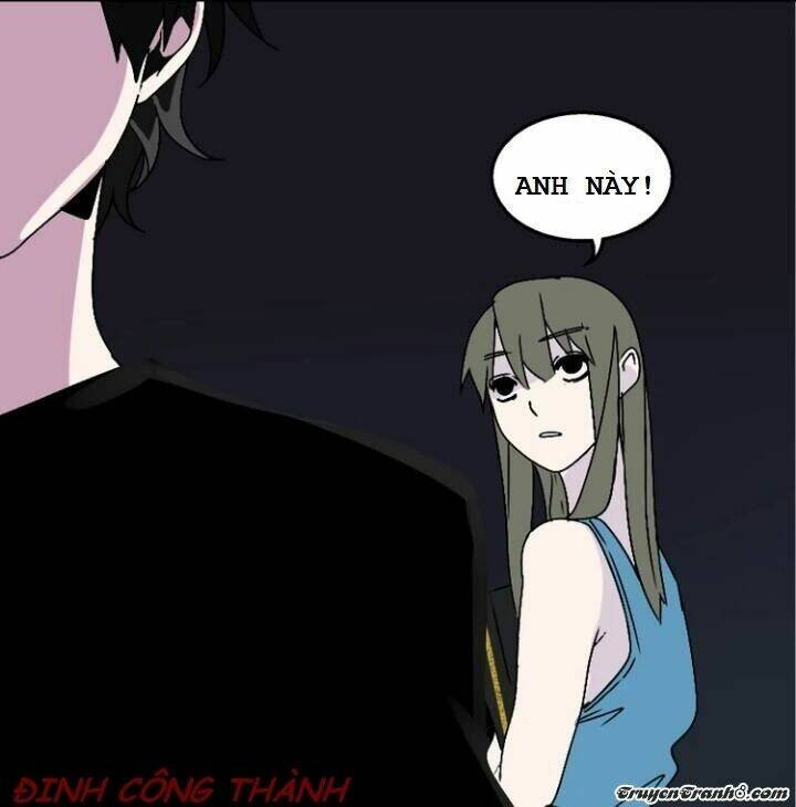 phần mềm thẩm mỹ chapter 18 35