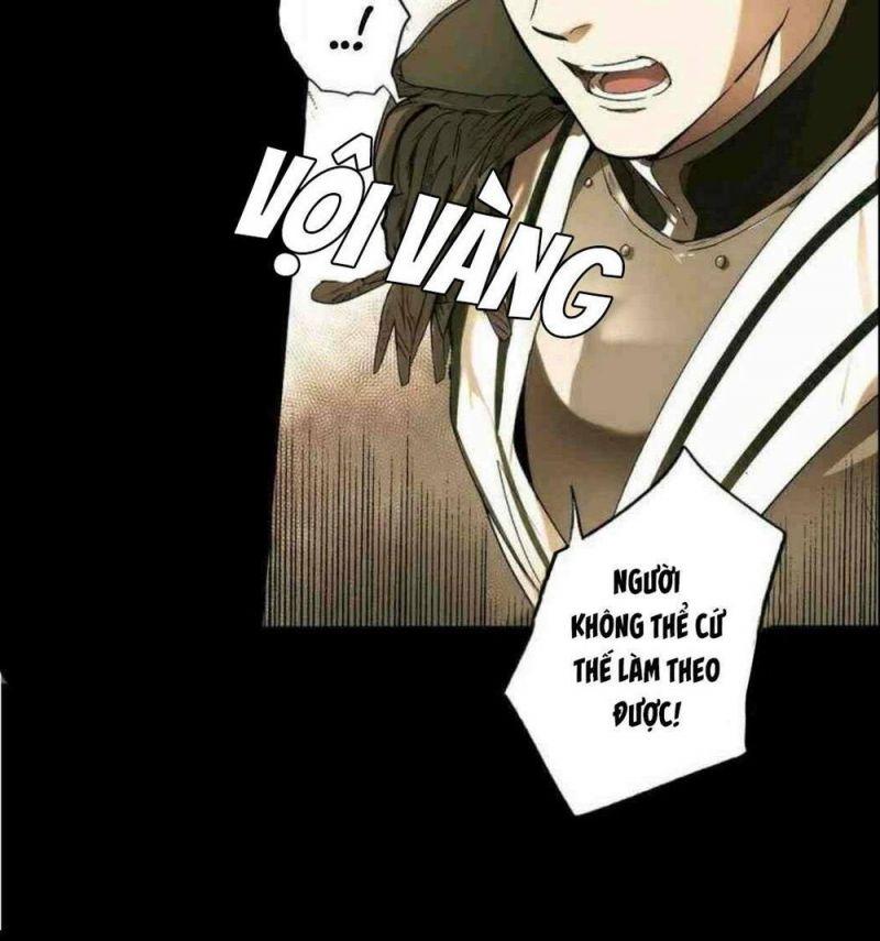 câu chuyện cổ tích của mẹ kế chapter 58.1 15