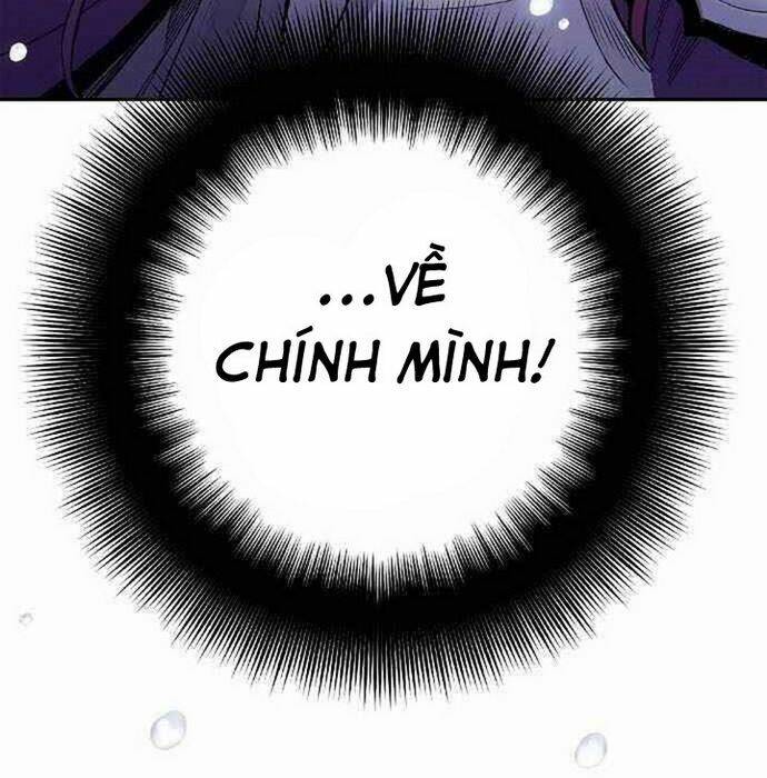 băng tâm kỵ sĩ chapter 16 29