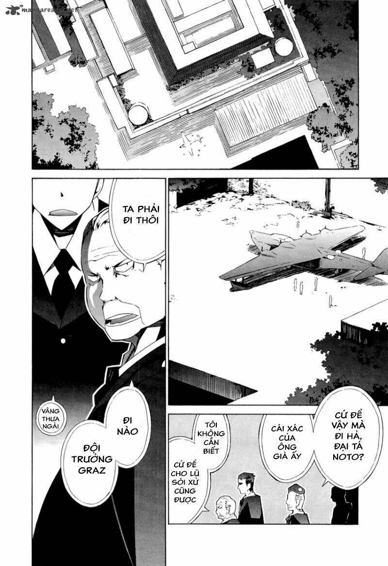 allison chapter 7 21