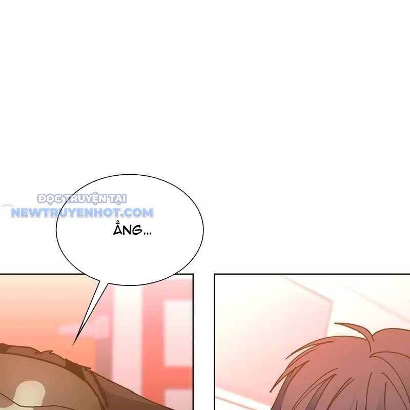 tận thế cũng chỉ là trò chơi chapter 58 70