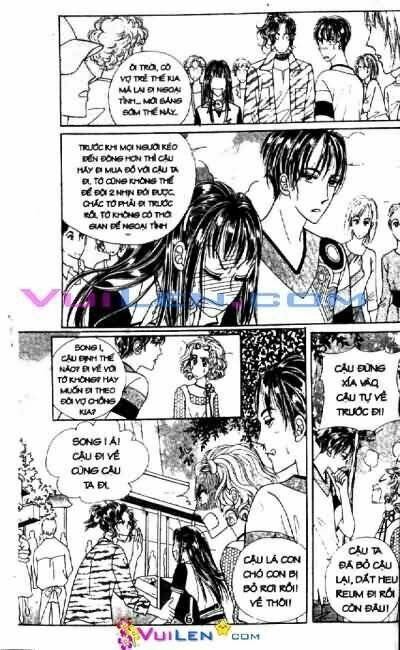 want you chapter 7 6