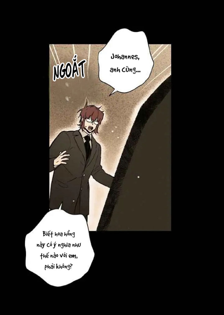 cổ tích về người mẹ kế chapter 52 4