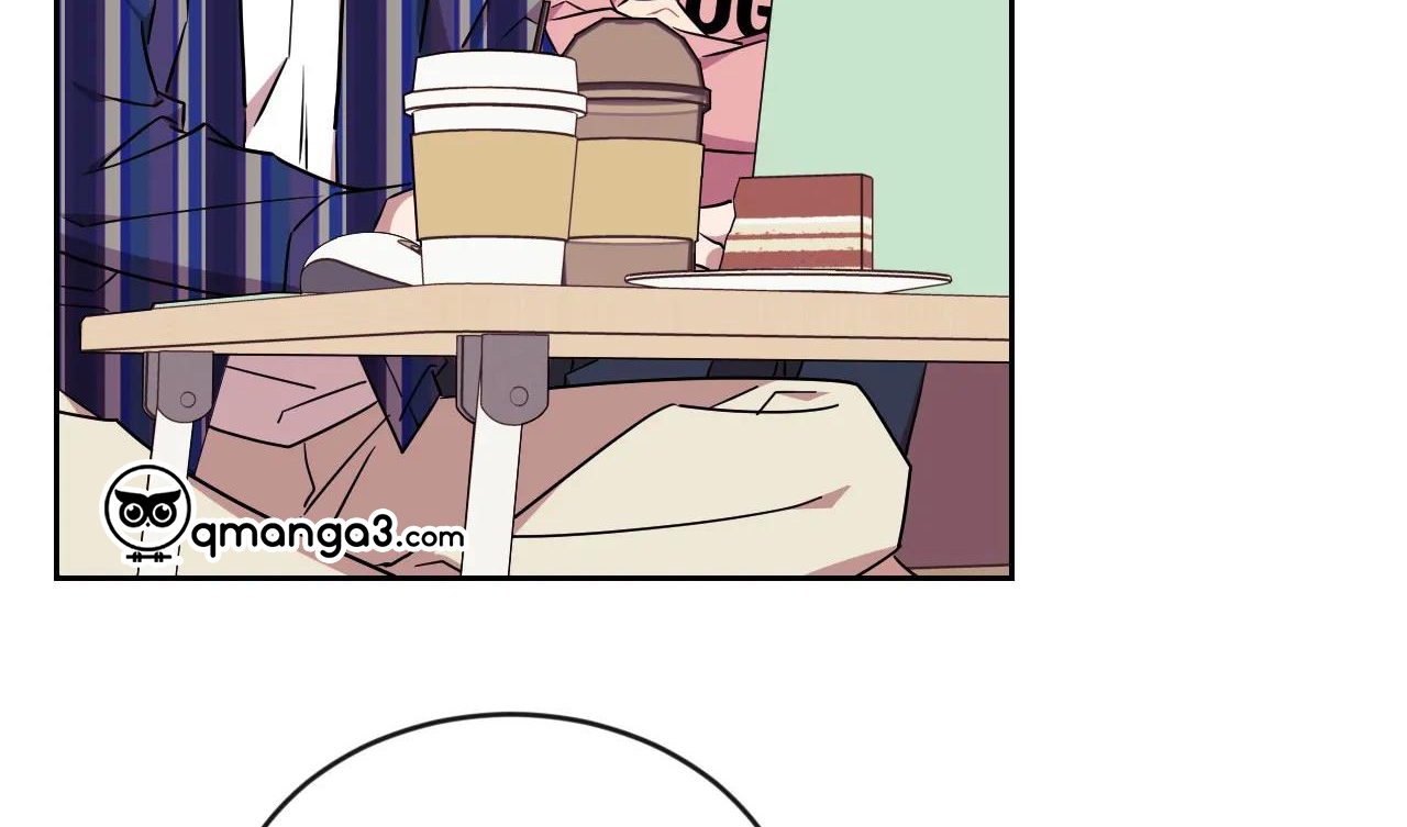 tiêu chuẩn tình yêu 100% chapter 3 32