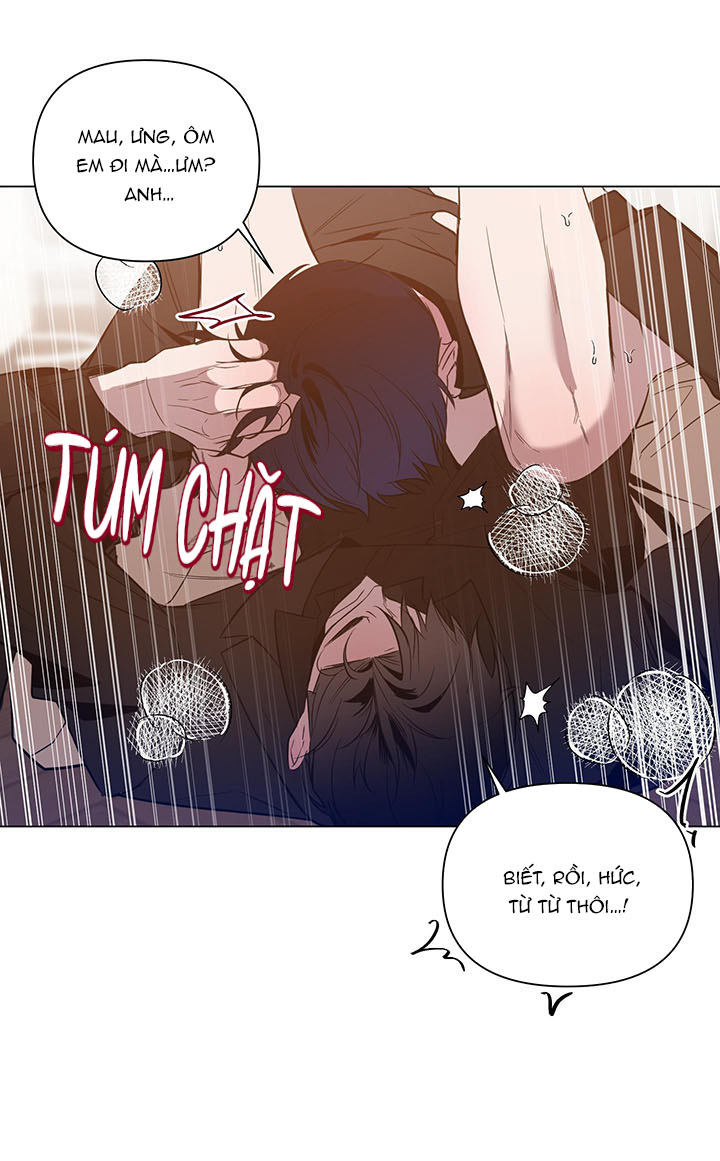 bình minh chia cắt màn đêm chapter 32 53