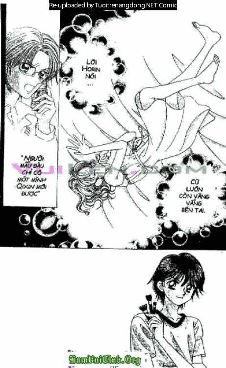 cánh thiên nga chapter 3 35