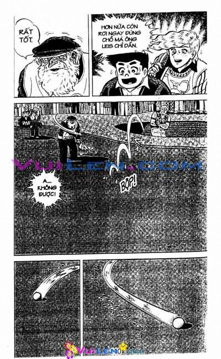 tân teppi chapter 57 93