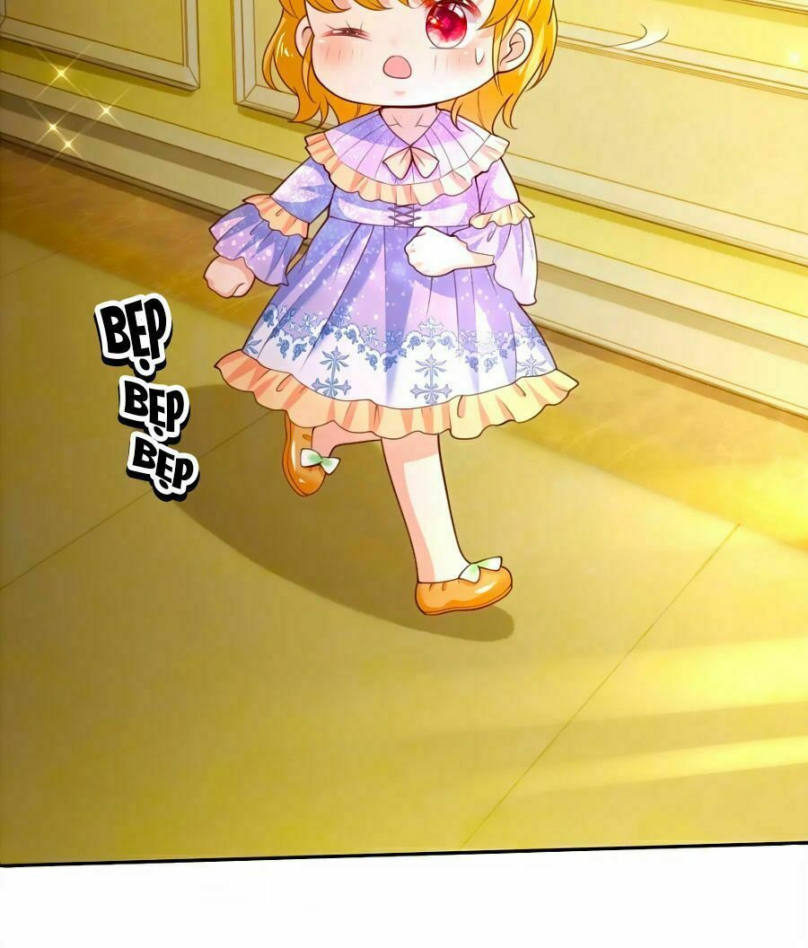 bỗng một ngày nọ trở thành con gái vua chapter 42 2