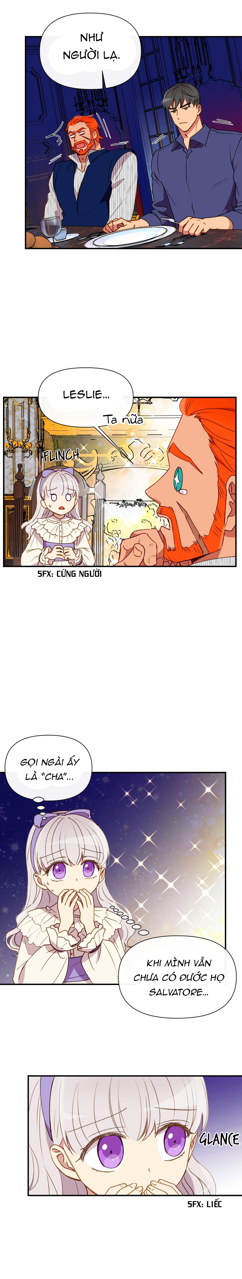 bản khế ước với nữ công tước ác ma chapter 26 14