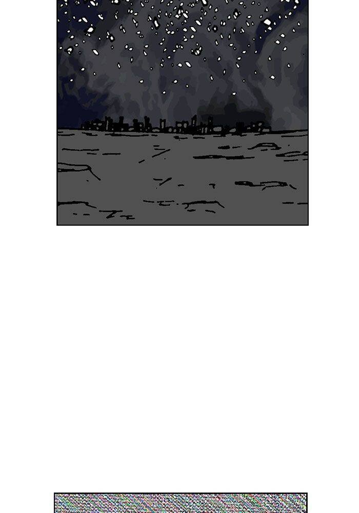 mắc kẹt trên mặt trăng chapter 64 42