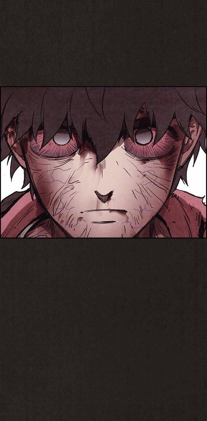 quái vật tại chung cư xanh chapter 138 42