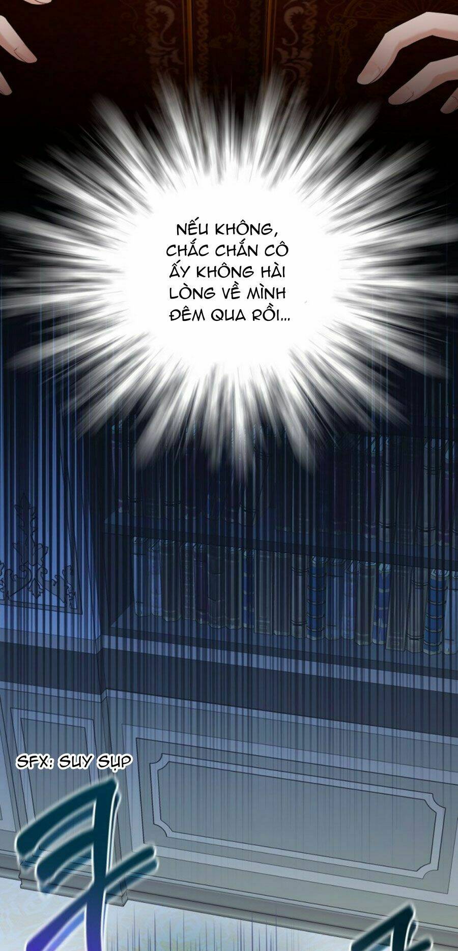 cuộc hôn nhân hợp đồng của công tước ashleyan chapter 18 50