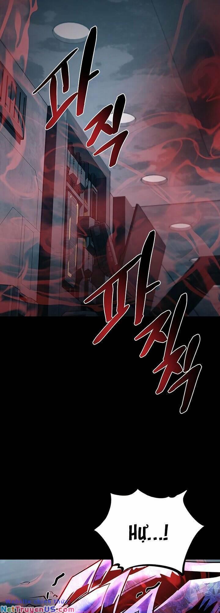 tiêu diệt ác nhân chapter 120 55