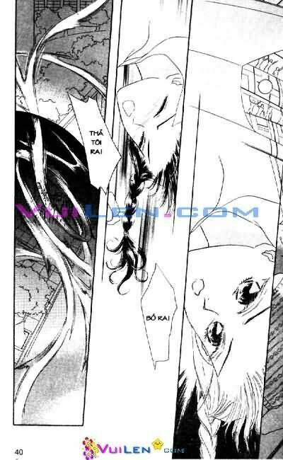hai nàng công chúa chapter 1 40