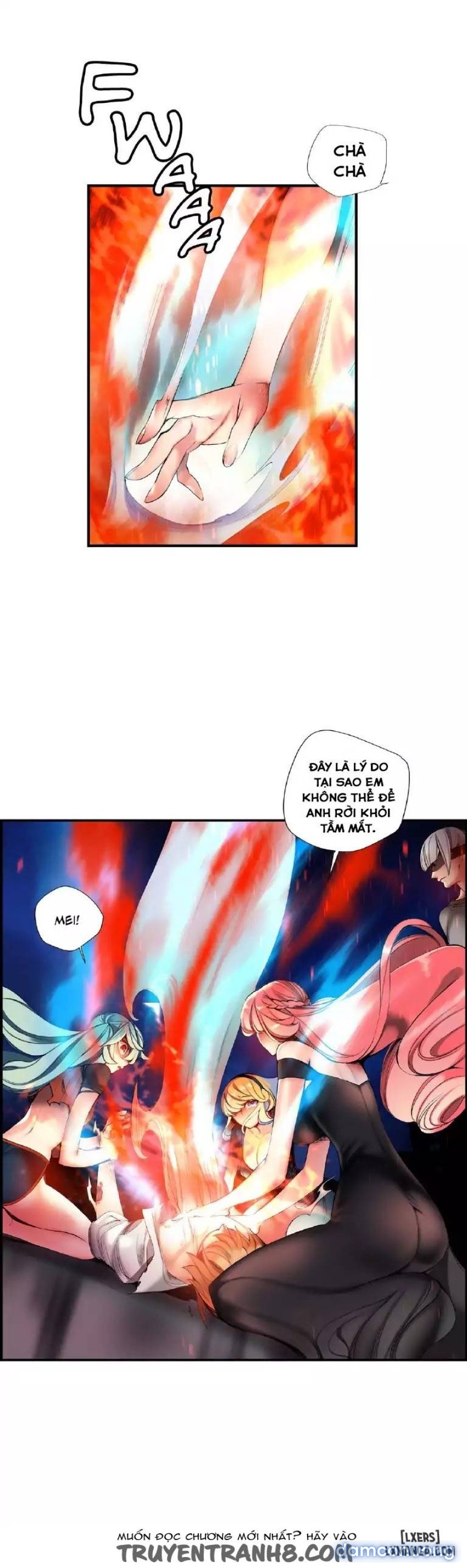 lilith cord chapter 47 8