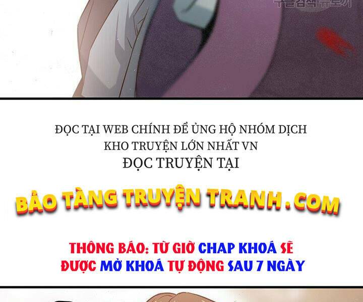 mục hạ vô nhân chapter 16 122