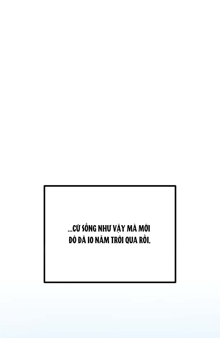 Mối Quan Hệ Không Tốt chapter 7.1 - Trang 39