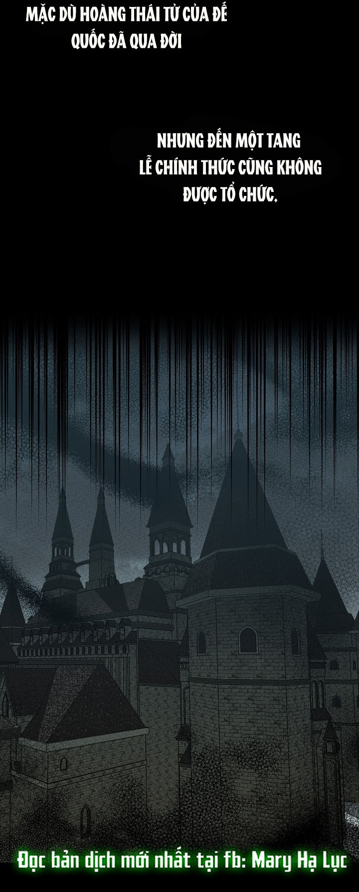 trở thành vợ thái tử quái vật chapter 65.1 39