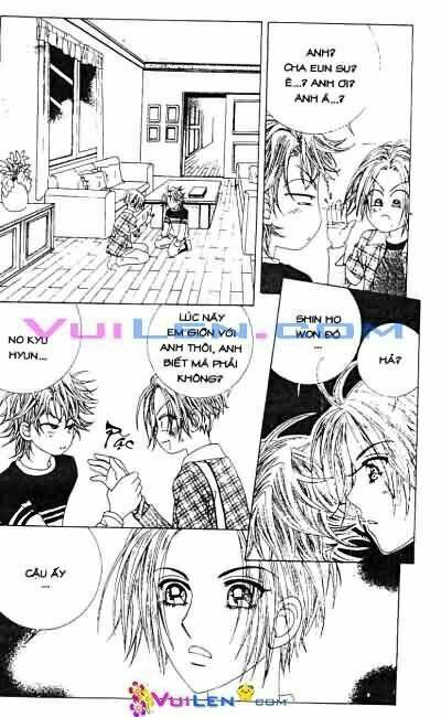 chàng gà mái chapter 13 63