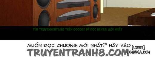 mùi vị của đôi bàn tay chapter 56 14