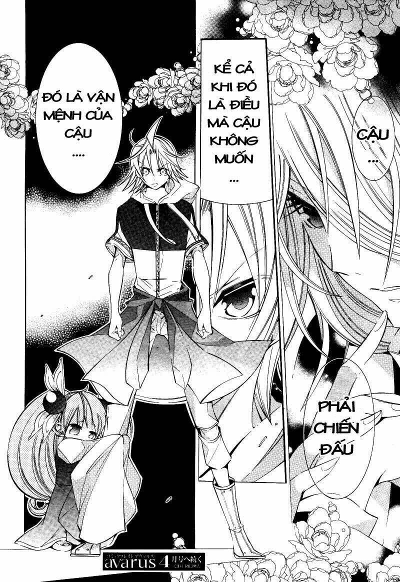 number chapter 15 32