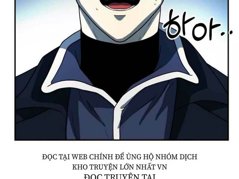 ngôi nhà kết nối với hầm ngục chapter 19 236