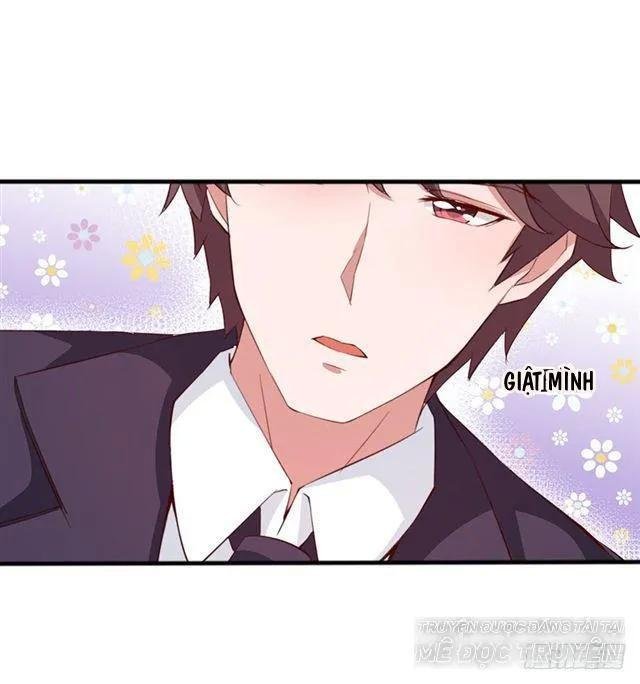 gửi người không quen chapter 2 46