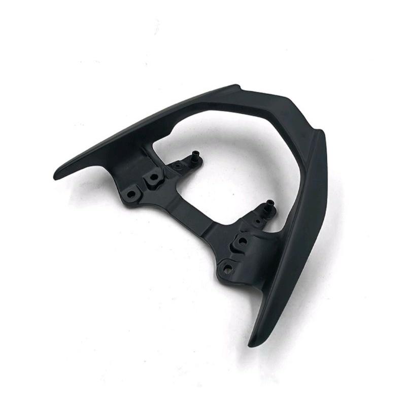 Tay Dắt Dành Cho Xe Winner x Kiểu V1