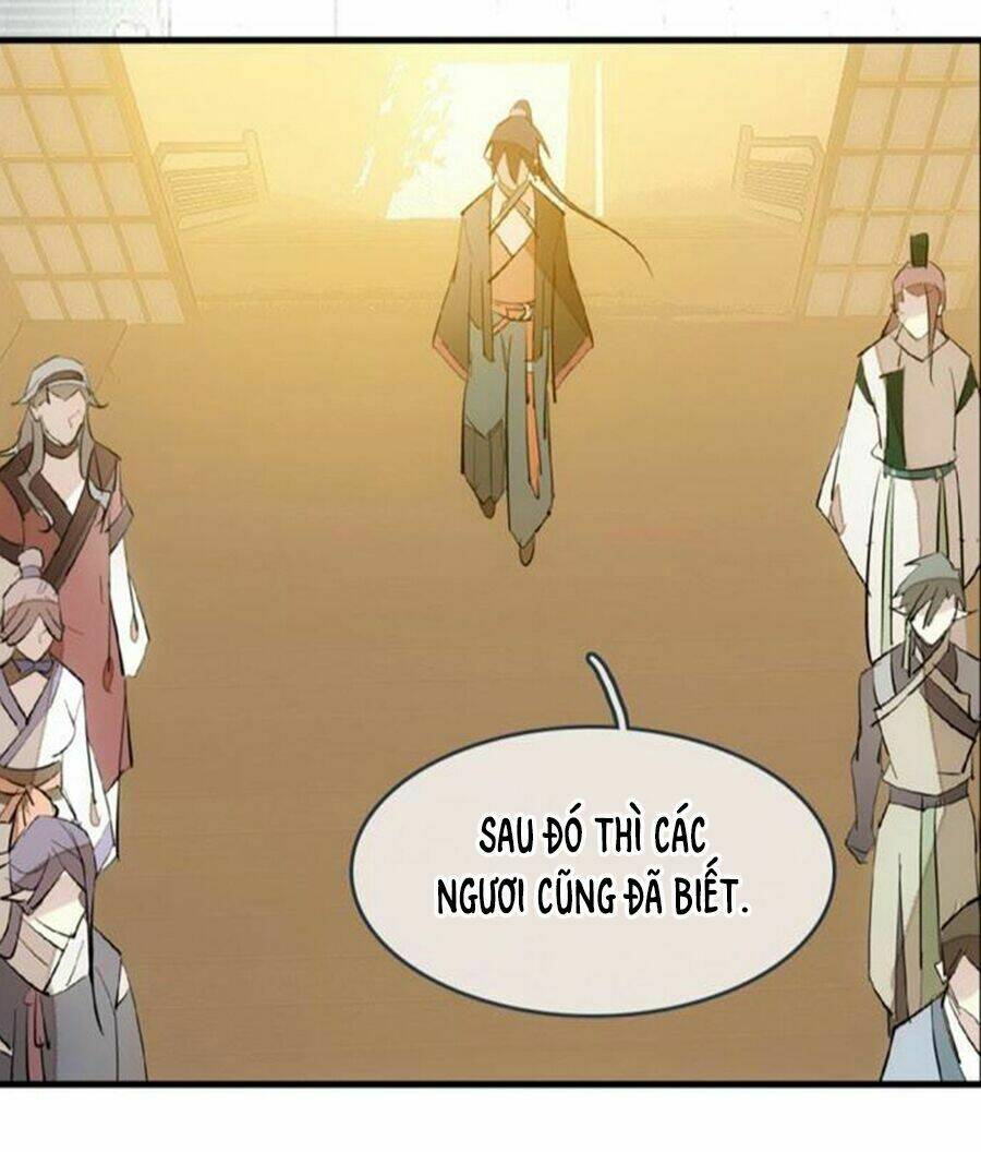 sư phụ lại trêu chọc ta chapter 63 14