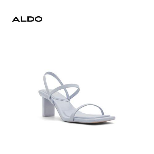 Sandal cao gót nữ Aldo LOKURR