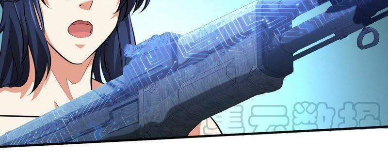 bản kiếm tiên tuyệt không làm nô chapter 28 65