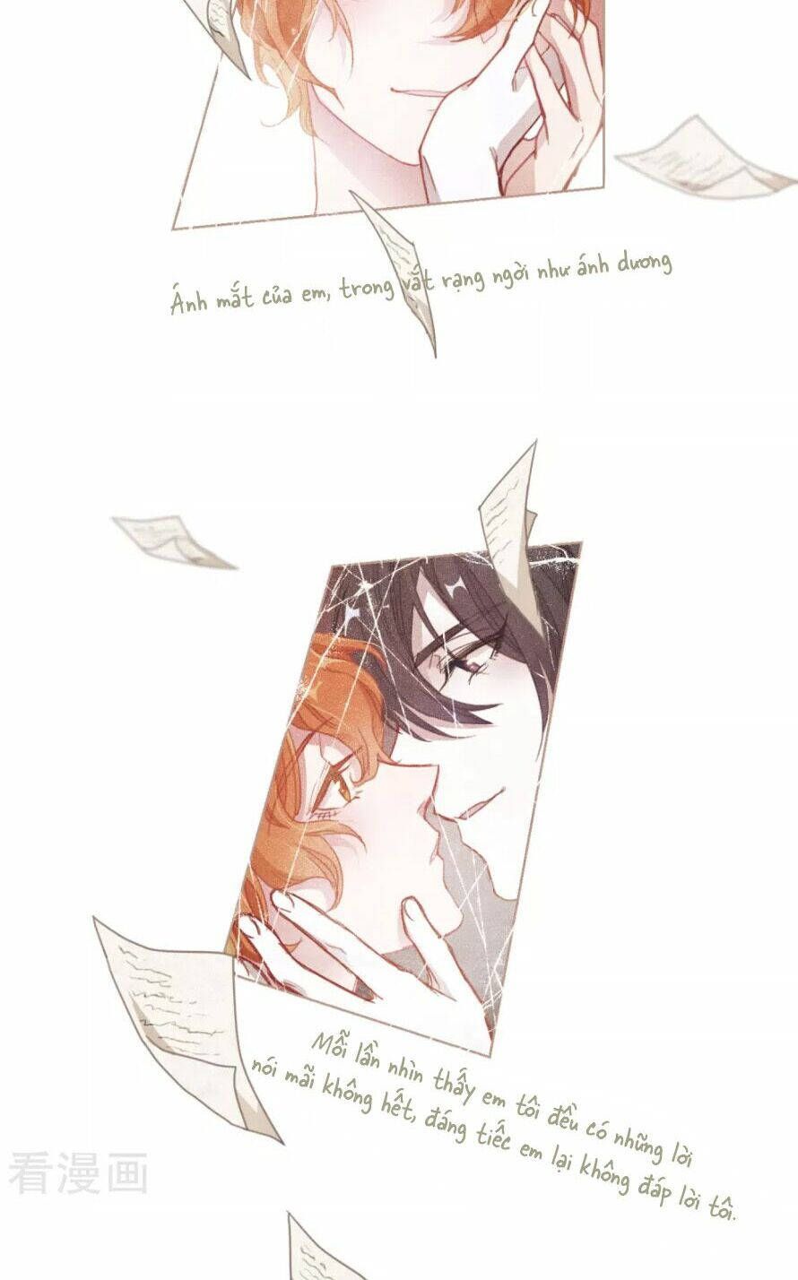 địa ngục cáo bạch thi chapter 72 18