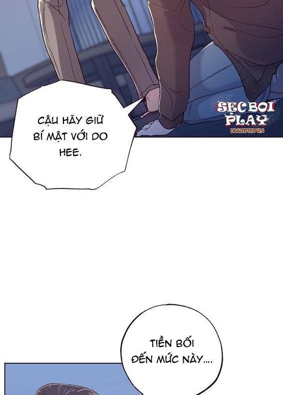 falling down chapter 4 10