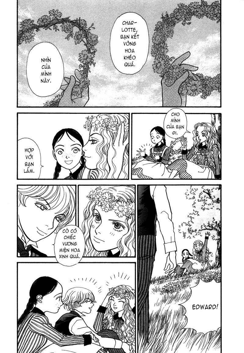 fushigi na shounen chapter 2.1 12