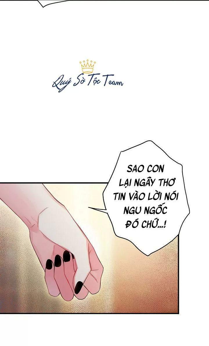 trọng sinh trở thành hoàng phi chapter 167 8