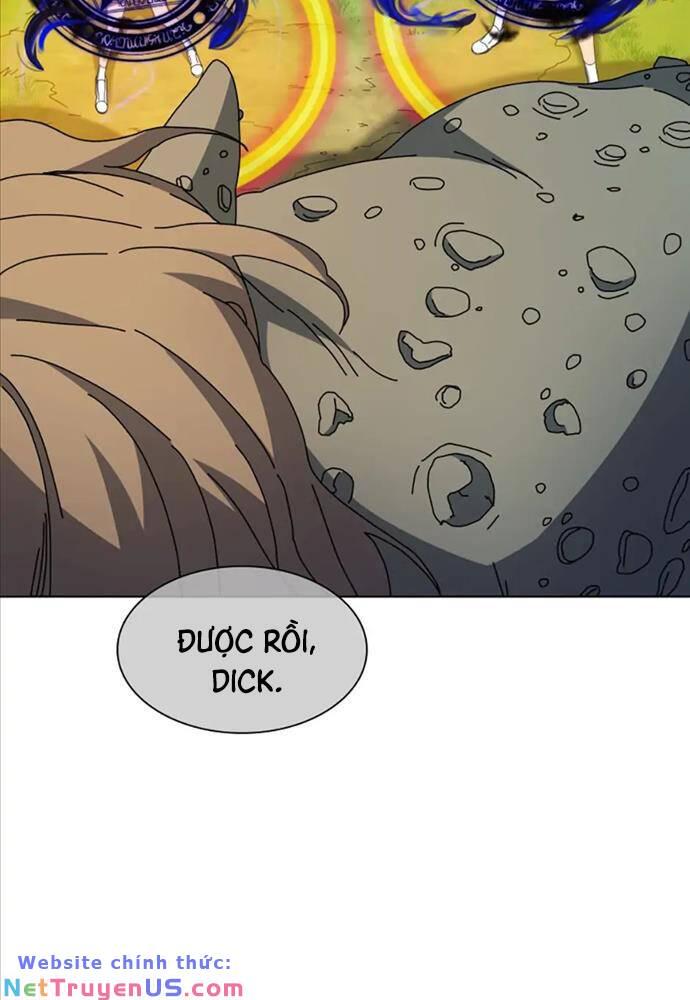 tử linh sư thiên tài của học viện chapter 38 29