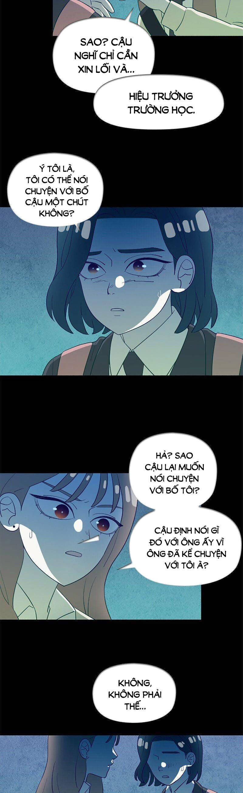 ma kể chuyện chapter 26 13