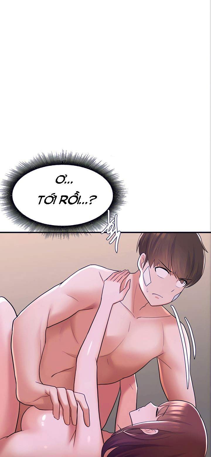 loser trốn chạy chapter 12 42