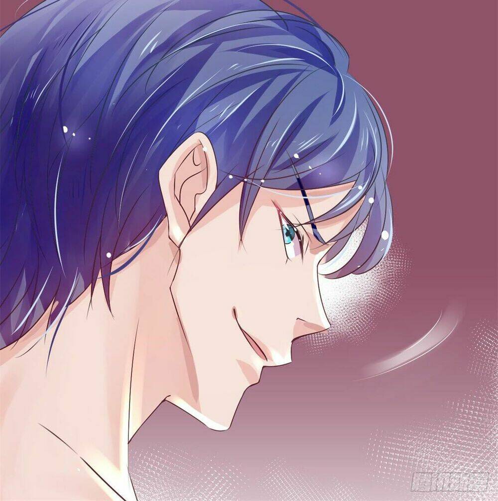 manh thê khó dỗ chapter 5 19