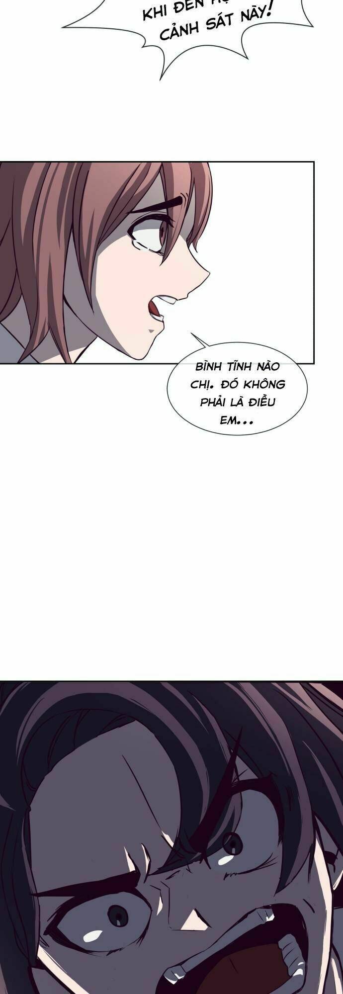 thời khắc định mệnh chapter 1 37