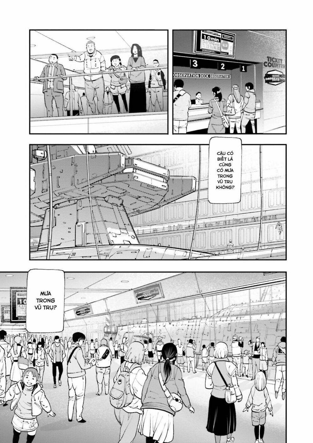 kidou senshi gundam u.c. 0094 - across the sky chapter 5 25